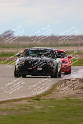 media/Feb-26-2023-CalClub SCCA (Sun) [[f8cdabb8fb]]/Race 7/